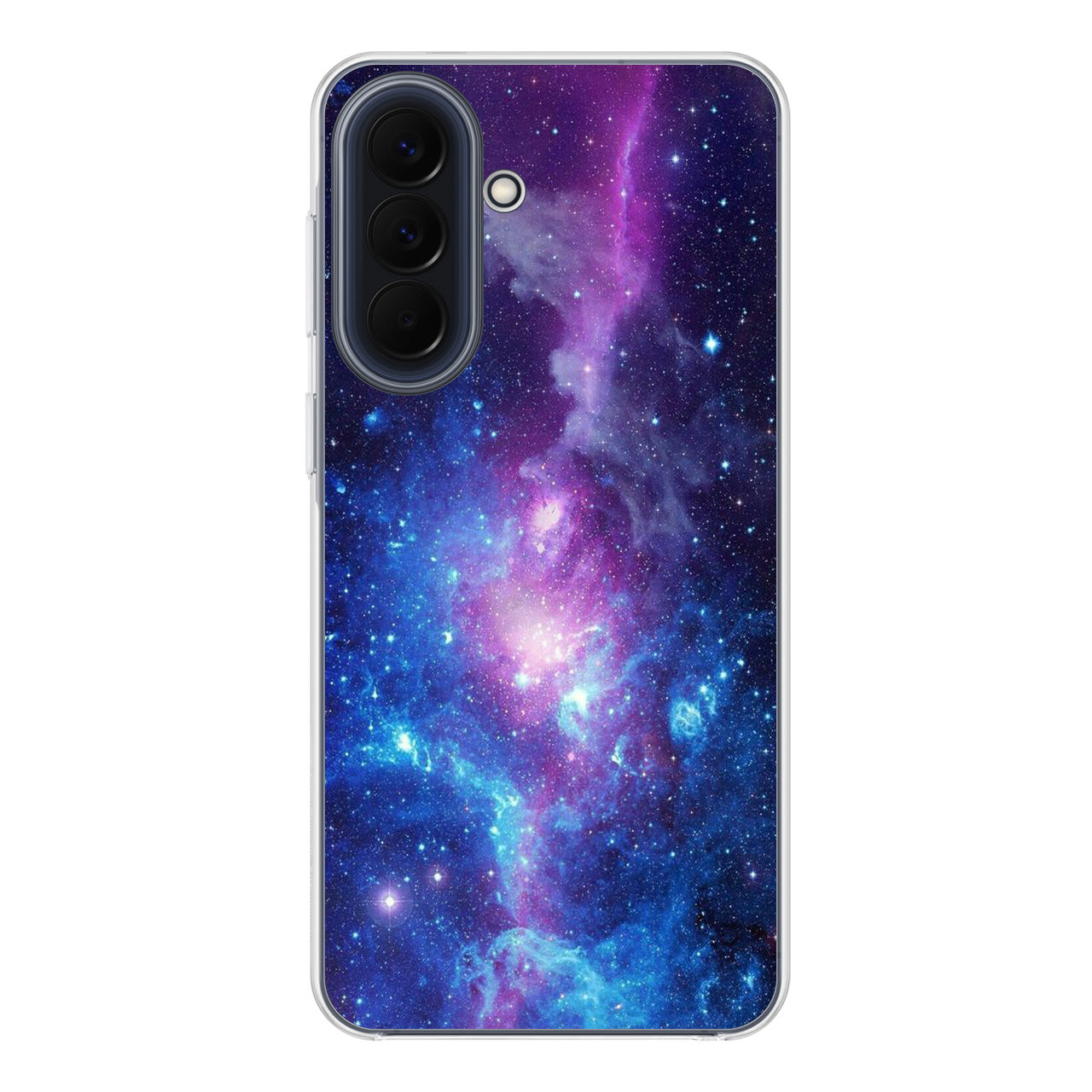 Beauty of Galaxy Samsung Galaxy A37 5G / A57 5G Case