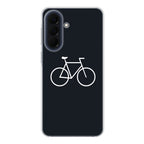Biker Only Samsung Galaxy A37 5G / A57 5G Case