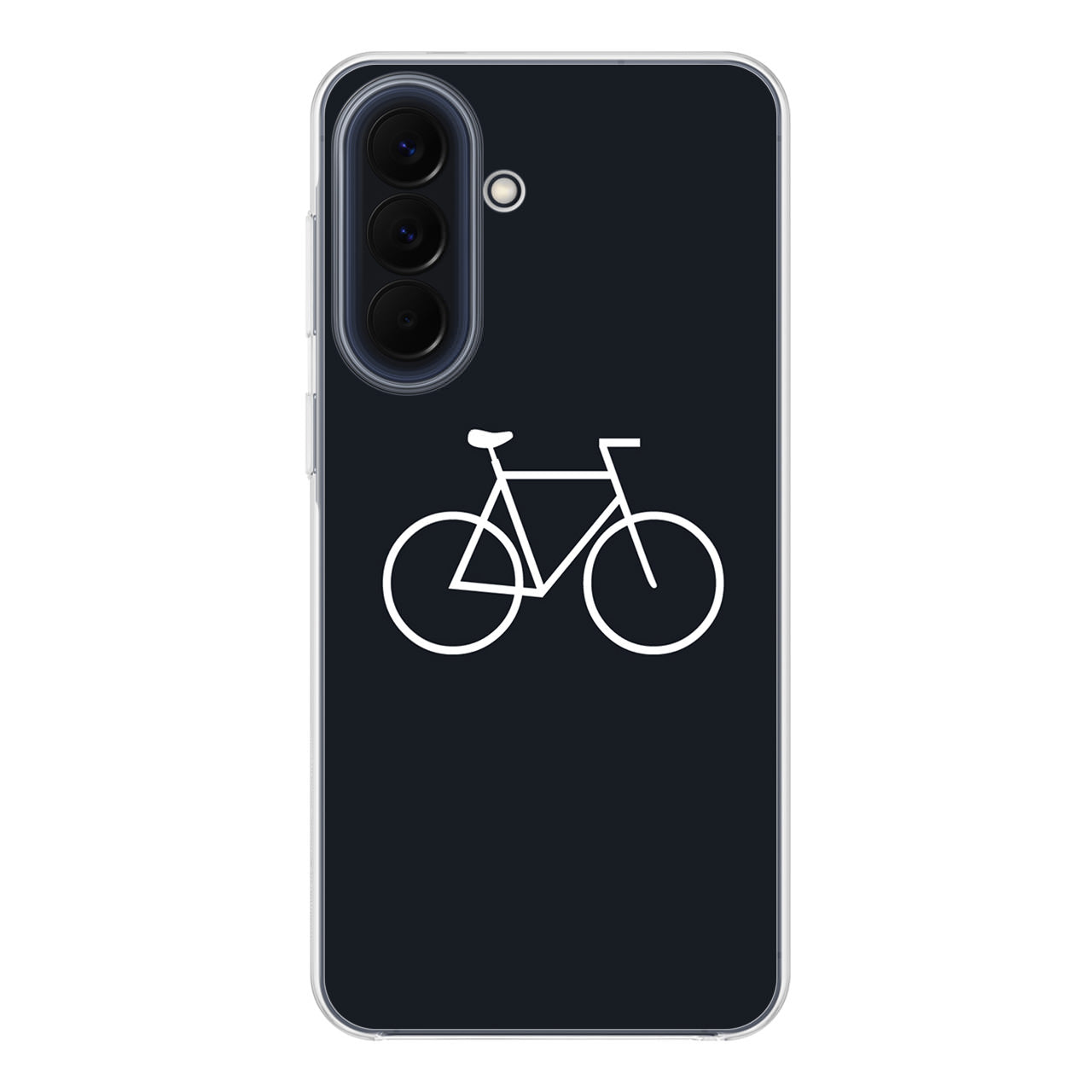 Biker Only Samsung Galaxy A37 5G / A57 5G Case