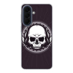 Bone Skull Club Samsung Galaxy A37 5G / A57 5G Case