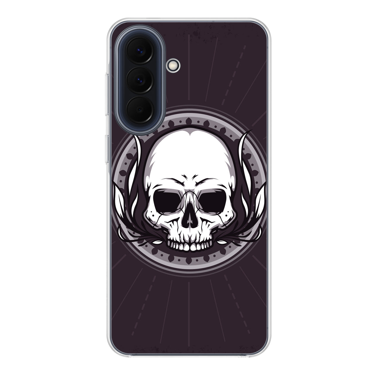 Bone Skull Club Samsung Galaxy A37 5G / A57 5G Case