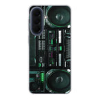 Boombox Blaster Samsung Galaxy A37 5G / A57 5G Case