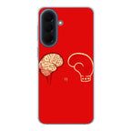 Brain Box Samsung Galaxy A37 5G / A57 5G Case