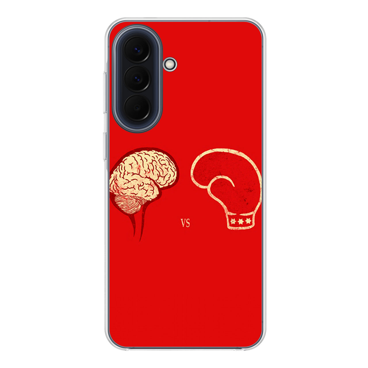 Brain Box Samsung Galaxy A37 5G / A57 5G Case