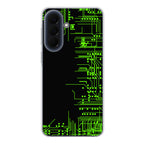 Circuit PCB Samsung Galaxy A37 5G / A57 5G Case