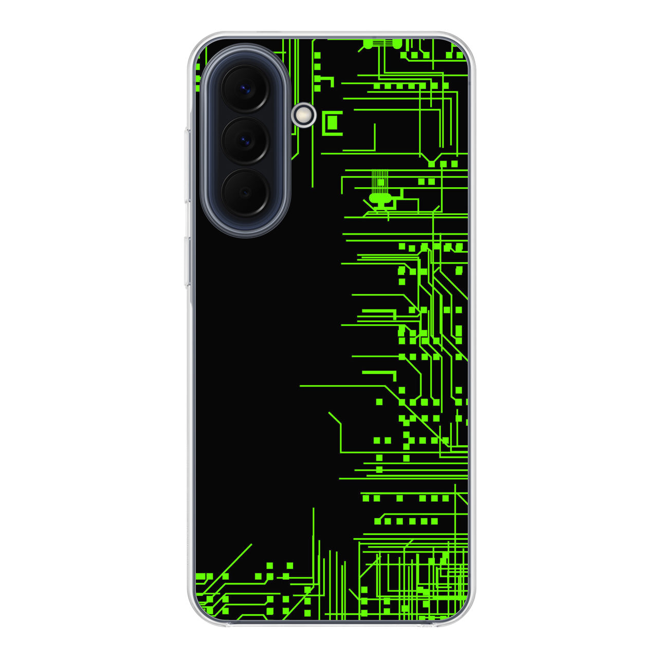 Circuit PCB Samsung Galaxy A37 5G / A57 5G Case