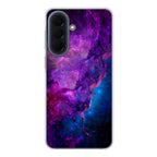 Cloud in the Galaxy Samsung Galaxy A37 5G / A57 5G Case