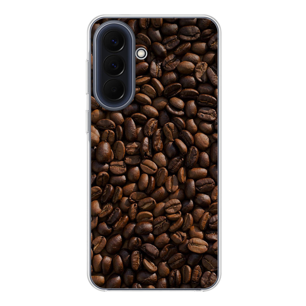 Coffee Beans Samsung Galaxy A37 5G / A57 5G Case