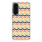 Cute Stripes Samsung Galaxy A37 5G / A57 5G Case