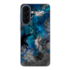 Dark Cloud Art Samsung Galaxy A37 5G / A57 5G Case