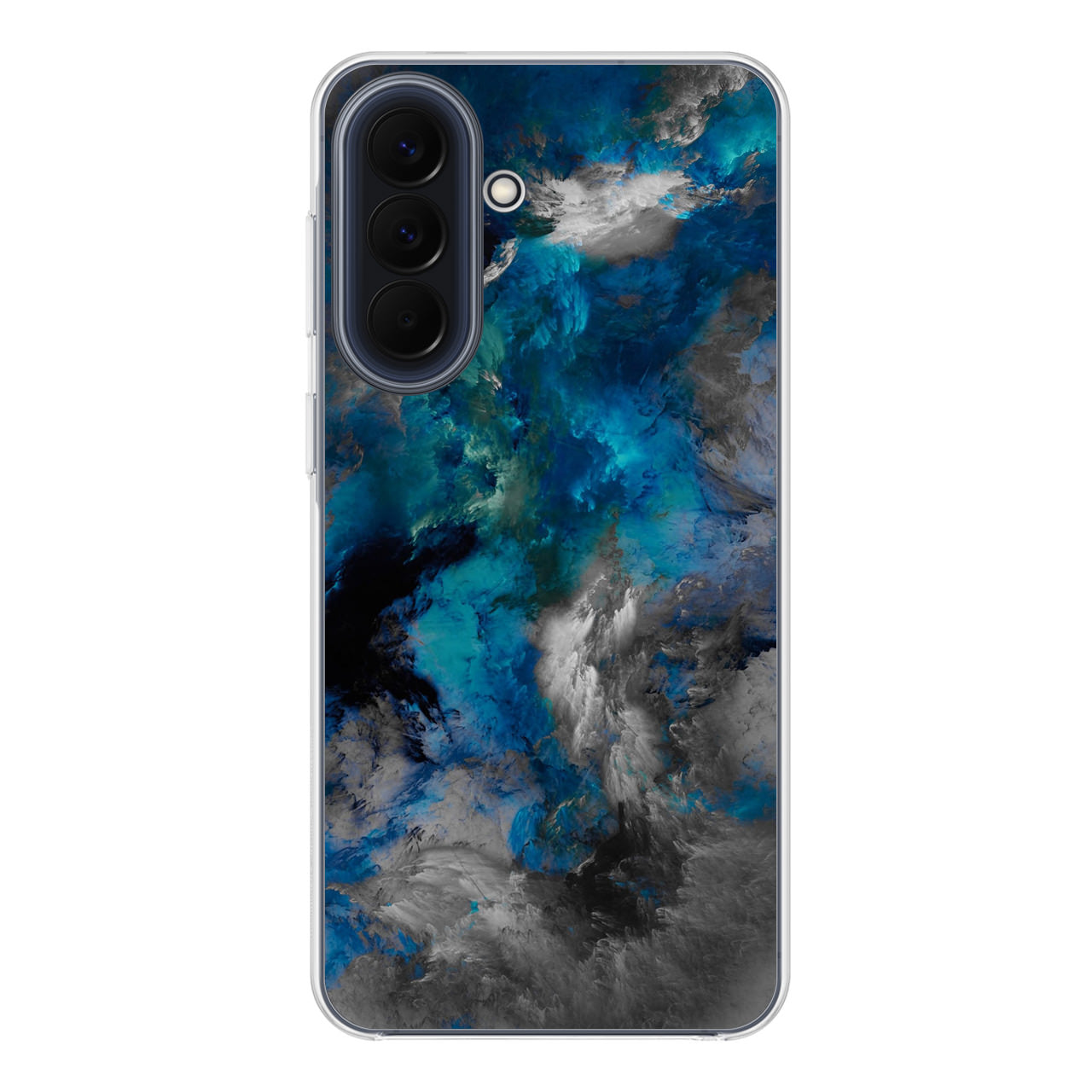 Dark Cloud Art Samsung Galaxy A37 5G / A57 5G Case