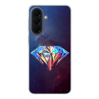 Diamond Supply Space Samsung Galaxy A37 5G / A57 5G Case