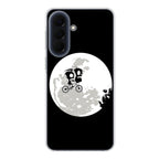 Dib and The ET Samsung Galaxy A37 5G / A57 5G Case