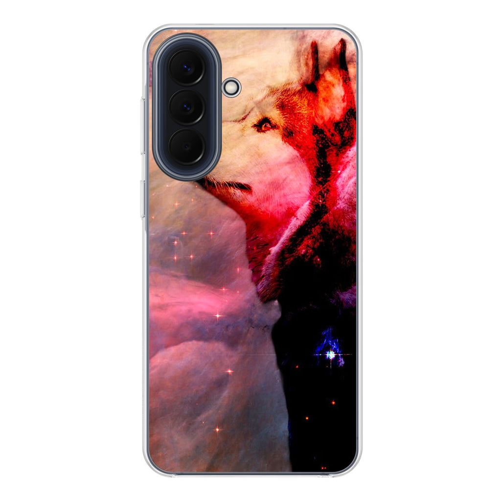 Dog Universe Samsung Galaxy A37 5G / A57 5G Case