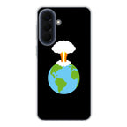 Dooms Day Samsung Galaxy A37 5G / A57 5G Case
