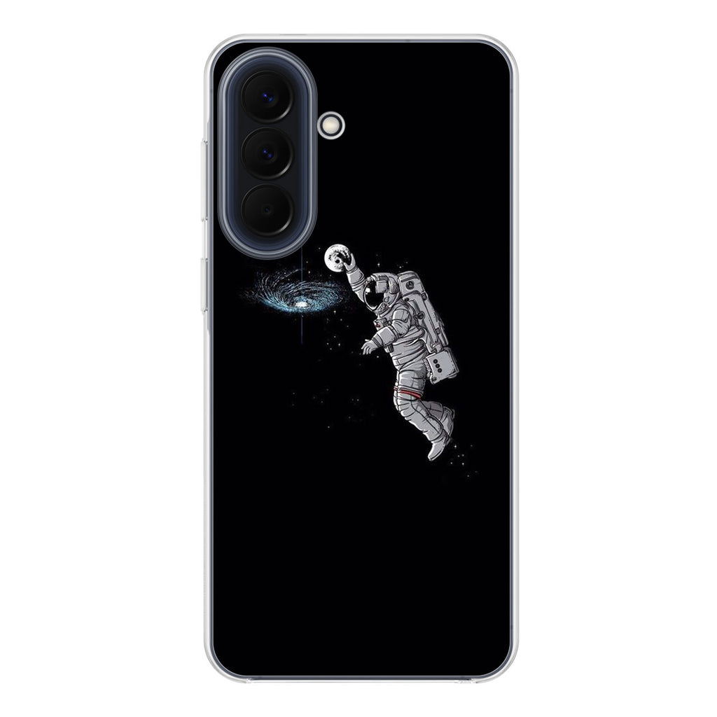 Dunk the Universe Samsung Galaxy A37 5G / A57 5G Case