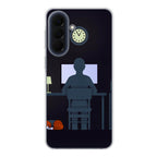 Engineering Student Life Samsung Galaxy A37 5G / A57 5G Case