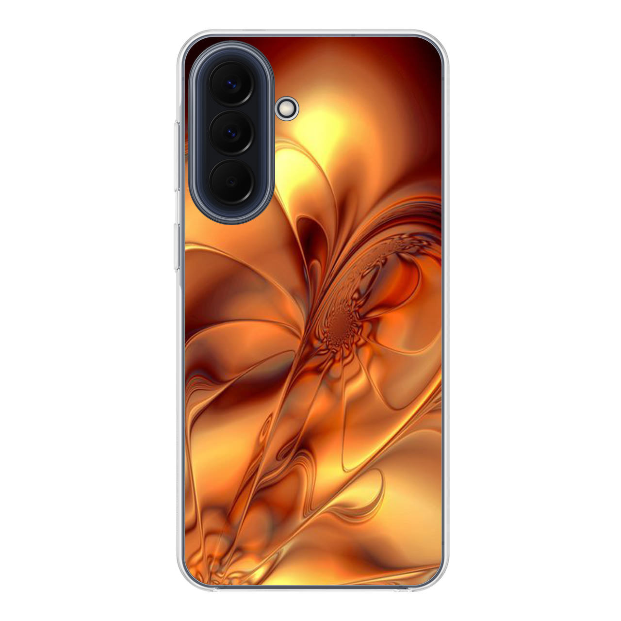 Evening Glory Samsung Galaxy A37 5G / A57 5G Case