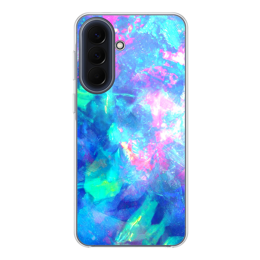 Fire Opal Samsung Galaxy A37 5G / A57 5G Case