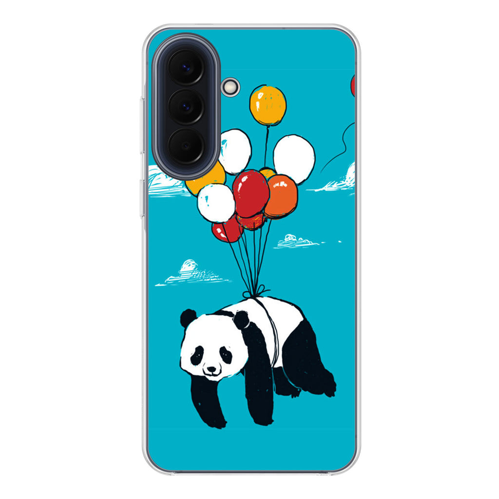 Flying Panda Samsung Galaxy A37 5G / A57 5G Case