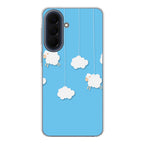 Flying Sheep Samsung Galaxy A37 5G / A57 5G Case