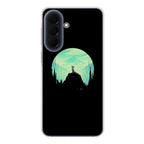 Fox on the Rock Samsung Galaxy A37 5G / A57 5G Case