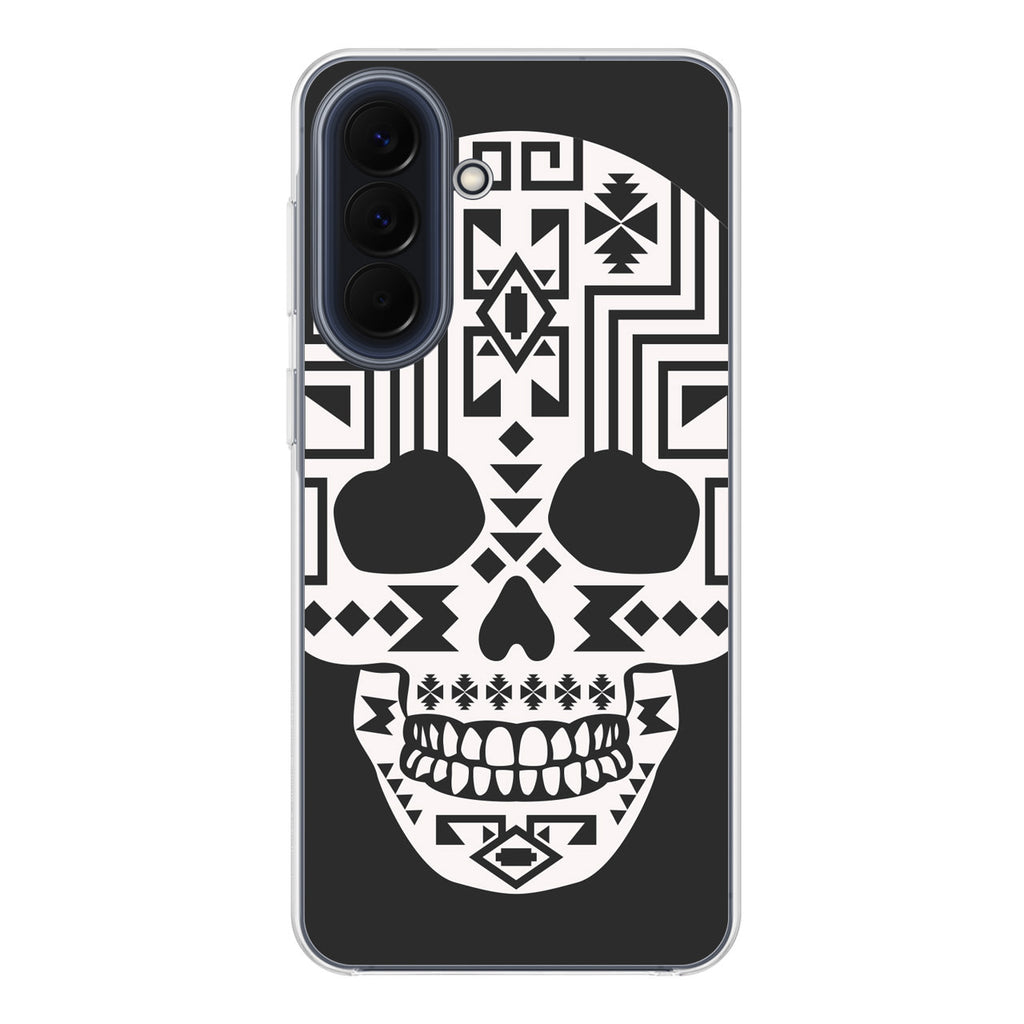 Greyskull Samsung Galaxy A37 5G / A57 5G Case