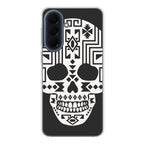 Greyskull Samsung Galaxy A37 5G / A57 5G Case