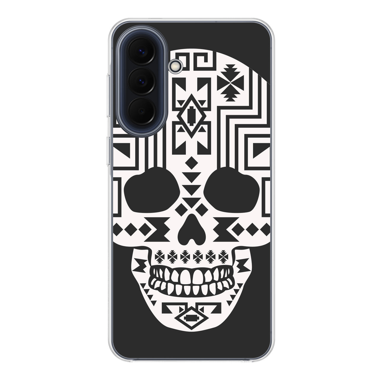 Greyskull Samsung Galaxy A37 5G / A57 5G Case
