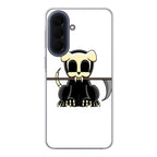 Grim Reapet Samsung Galaxy A37 5G / A57 5G Case