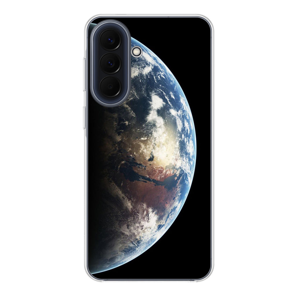 Half of World Samsung Galaxy A37 5G / A57 5G Case