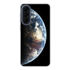 Half of World Samsung Galaxy A37 5G / A57 5G Case