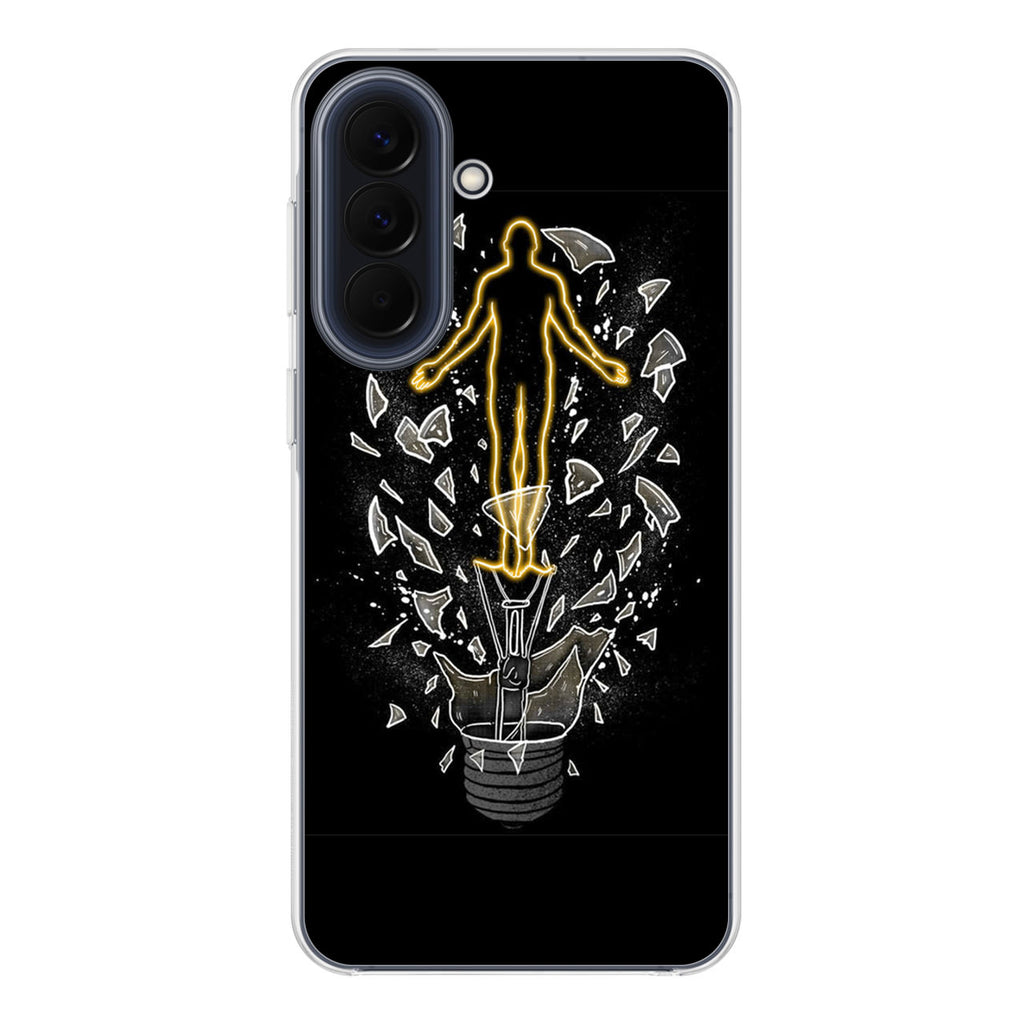 How To Save A Life Samsung Galaxy A37 5G / A57 5G Case