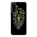How To Save A Life Samsung Galaxy A37 5G / A57 5G Case