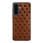 Ice Cream Sandwich Samsung Galaxy A37 5G / A57 5G Case