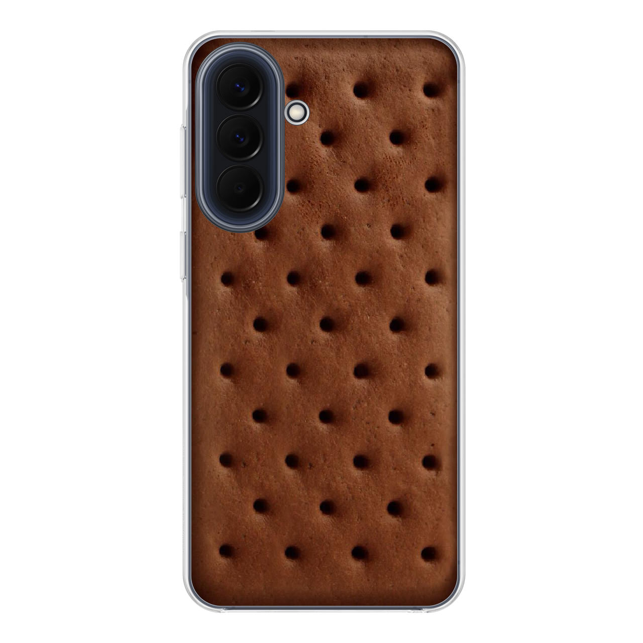 Ice Cream Sandwich Samsung Galaxy A37 5G / A57 5G Case