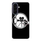 Imagination Vision Samsung Galaxy A37 5G / A57 5G Case