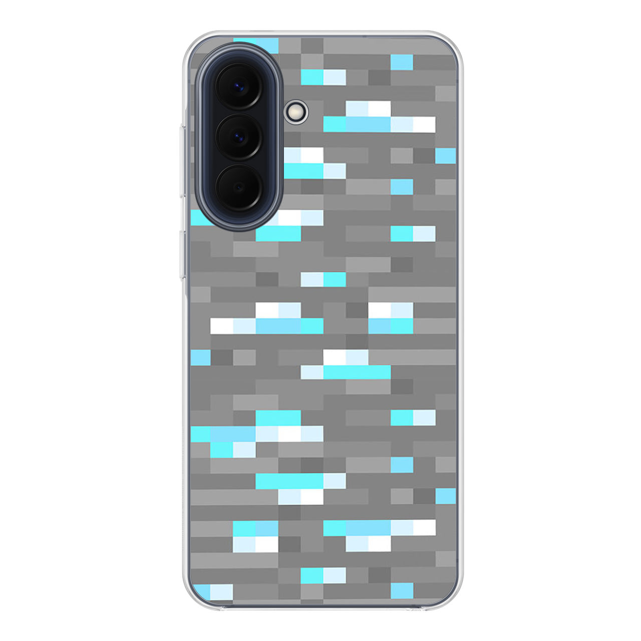 Inspired Ore Diamond Samsung Galaxy A37 5G / A57 5G Case