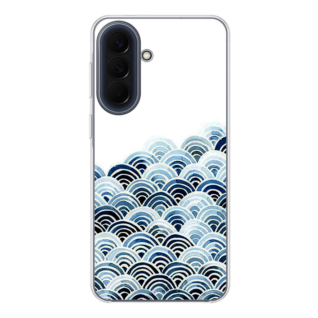 Japanese Wave Samsung Galaxy A37 5G / A57 5G Case