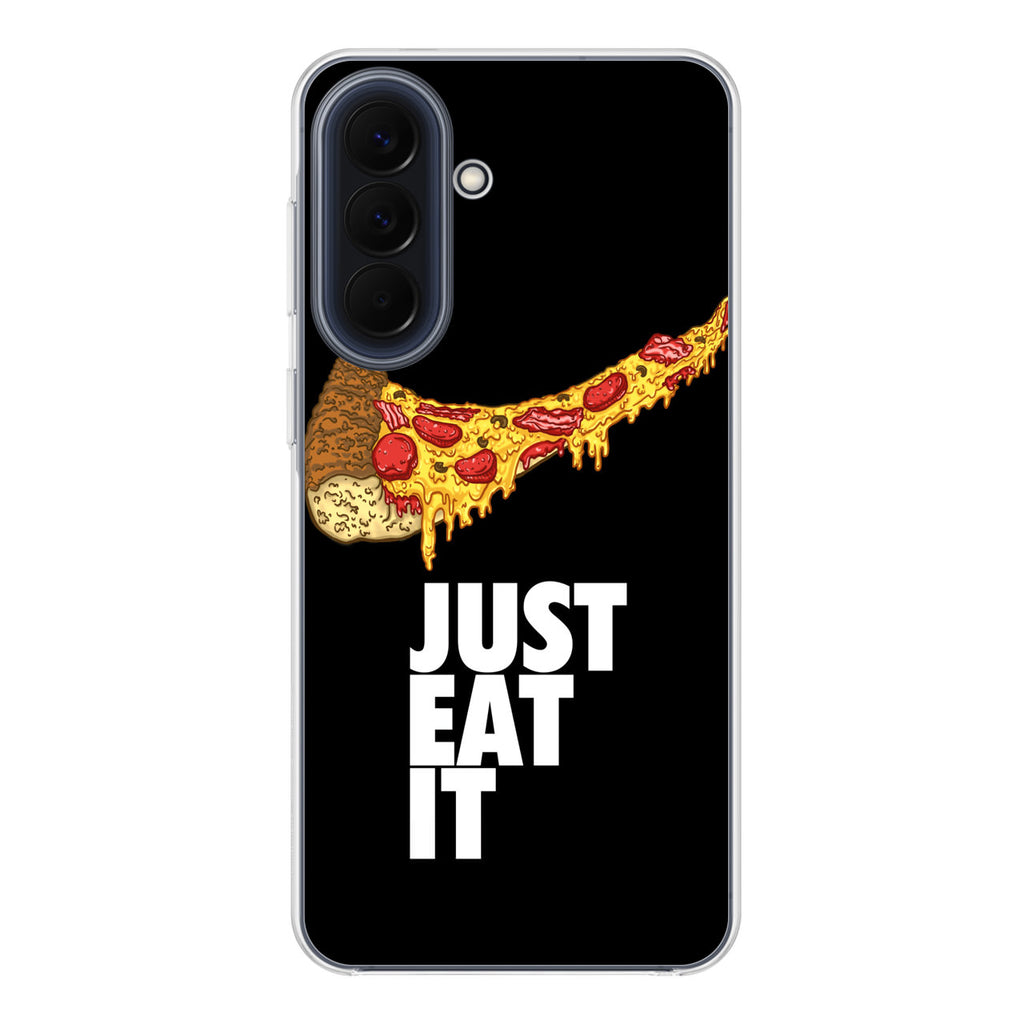 Just Eat It Samsung Galaxy A37 5G / A57 5G Case