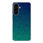 Lightning Bolt Symbol Samsung Galaxy A37 5G / A57 5G Case