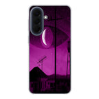 Like Night Vale Samsung Galaxy A37 5G / A57 5G Case