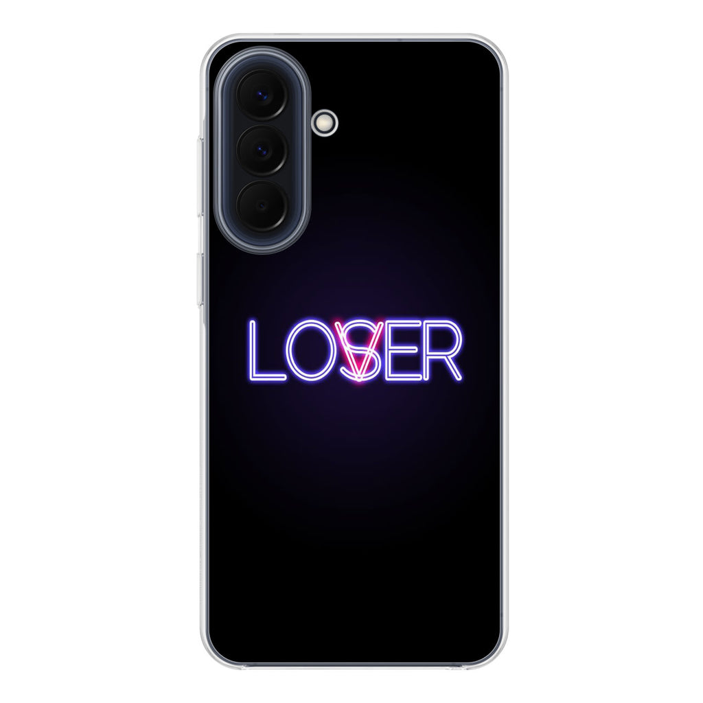 Loser or Lover Samsung Galaxy A37 5G / A57 5G Case