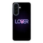 Loser or Lover Samsung Galaxy A37 5G / A57 5G Case