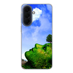 Love Nature Samsung Galaxy A37 5G / A57 5G Case