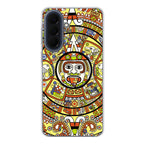 Mayan Calendar Samsung Galaxy A37 5G / A57 5G Case