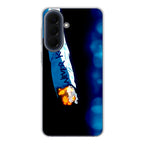 Never Knows Best Samsung Galaxy A17 5G / Galaxy A27 5G Case