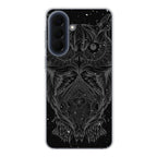 Night Owl Samsung Galaxy A37 5G / A57 5G Case