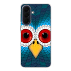 Owl Art Samsung Galaxy A17 5G / Galaxy A27 5G Case