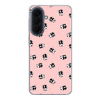 Pandas Pattern Samsung Galaxy A37 5G / A57 5G Case